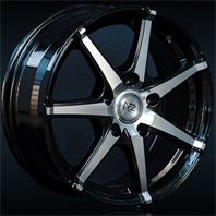 NZ SH580 . ����������� ����: BKF, ������ ��������� �����, ������� � ���� �� ������.