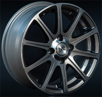 NZ SH590 . ����������� ����: GMF, ������ ��������� �����, ������� � ���� �� ������.