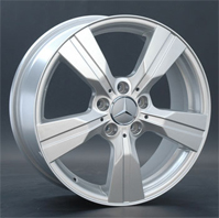 RONER RN1613S . ����������� ����: S, ������ ��������� �����, ������� � ���� �� ������.