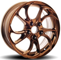 TGRacing LZ199 . ����������� ����: CHAMELEON, ������ ��������� �����, ������� � ���� �� ������.