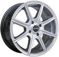 TGRacing LTG001 . ����������� ����: SILVER, ������ ��������� �����, ������� � ���� �� ������.