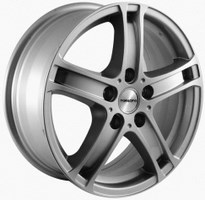 TGRacing TG010 . ����������� ����: SILVER, ������ ��������� �����, ������� � ���� �� ������.