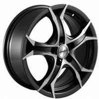 TGRacing TGD023 . ����������� ����: GM POLISHED, ������ ��������� �����, ������� � ���� �� ������.