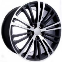 TGRacing LZ461 . ����������� ����: BLACK POLISHED, ������ ��������� �����, ������� � ���� �� ������.