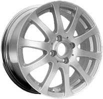 RONER RN2302 . ����������� ����: GMF, ������ ��������� �����, ������� � ���� �� ������.