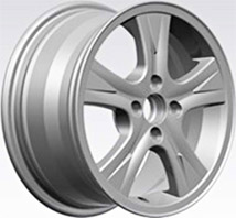 REPLICA HND77 . ����������� ����: GM, ������ ��������� �����, ������� � ���� �� ������.