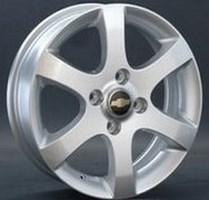 REPLICA GN33 . ����������� ����: GM, ������ ��������� �����, ������� � ���� �� ������.