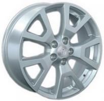 REPLICA NS85 . ����������� ����: GM, ������ ��������� �����, ������� � ���� �� ������.