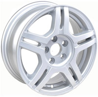 RONER RN3011 . ����������� ����: S, ������ ��������� �����, ������� � ���� �� ������.