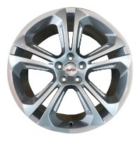 FORSAGE P1571 . ����������� ����: SI03, ������ ��������� �����, ������� � ���� �� ������.