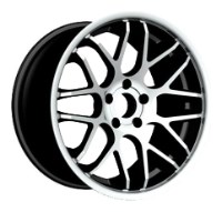 FORSAGE P1617 . ����������� ����: C66MC, ������ ��������� �����, ������� � ���� �� ������.