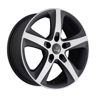 WIGER WG0503 . ����������� ����: MBFP, ������ ��������� �����, ������� � ���� �� ������.