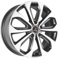 WIGER WGR1817 . ����������� ����: GMF, ������ ��������� �����, ������� � ���� �� ������.