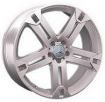 REPLICA MR101 . ����������� ����: SF, ������ ��������� �����, ������� � ���� �� ������.