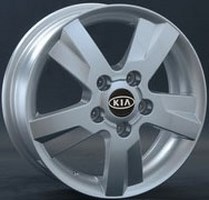 REPLICA Ki43 . ����������� ����: GM, ������ ��������� �����, ������� � ���� �� ������.