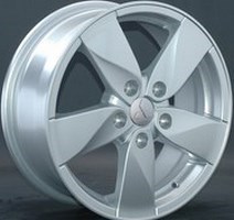 REPLICA MI48 . ����������� ����: GM, ������ ��������� �����, ������� � ���� �� ������.