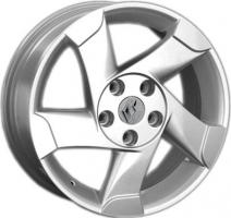 REPLICA H-RE5 . ����������� ����: GM, ������ ��������� �����, ������� � ���� �� ������.