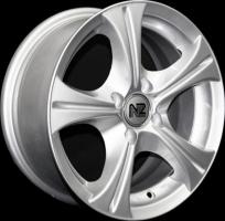 NZ SH275 . ����������� ����: S, ������ ��������� �����, ������� � ���� �� ������.