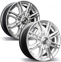 NZ SH599 . ����������� ����: GMF, ������ ��������� �����, ������� � ���� �� ������.