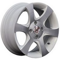 NZ SH622 . ����������� ����: WF, ������ ��������� �����, ������� � ���� �� ������.