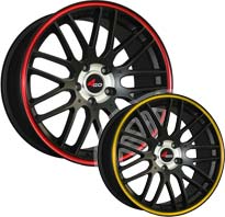 4GO XS253 . ����������� ����: S, ������ ��������� �����, ������� � ���� �� ������.