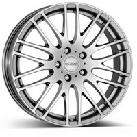 DEZENT RG . ����������� ����: Black/polished, ������ ��������� �����, ������� � ���� �� ������.