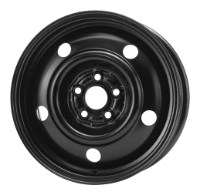 KFZ 8036 . ����������� ����: ������, ������ ��������� �����, ������� � ���� �� ������.