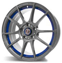 FR FR 385 . ����������� ����: GM, ������ ��������� �����, ������� � ���� �� ������.