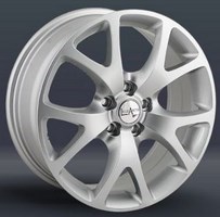 REPLICA PG 034 . ����������� ����: GM, ������ ��������� �����, ������� � ���� �� ������.