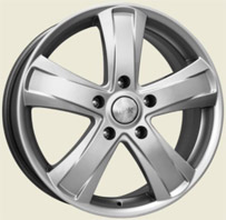 ��� ������� . ����������� ����: ����� ������, ������ ��������� �����, ������� � ���� �� ������.