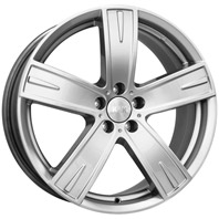 ��� ������ . ����������� ����: ����� ������, ������ ��������� �����, ������� � ���� �� ������.