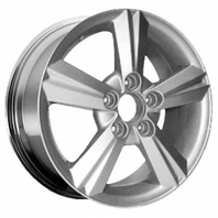 RONER RN1903 . ����������� ����: S, ������ ��������� �����, ������� � ���� �� ������.