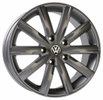 RONER RN3009 . ����������� ����: GM, ������ ��������� �����, ������� � ���� �� ������.