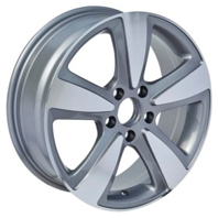 RONER RN1912 . ����������� ����: GMF, ������ ��������� �����, ������� � ���� �� ������.