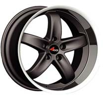 4GO JJ537 . ����������� ����: BMFL, ������ ��������� �����, ������� � ���� �� ������.