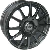 NZ SH613 . ����������� ����: GM, ������ ��������� �����, ������� � ���� �� ������.