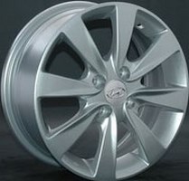 REPLICA HND74 . ����������� ����: GM, ������ ��������� �����, ������� � ���� �� ������.