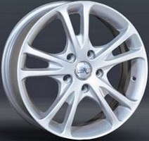 REPLICA RN77 . ����������� ����: GM, ������ ��������� �����, ������� � ���� �� ������.