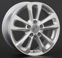 REPLICA RN79 . ����������� ����: GM, ������ ��������� �����, ������� � ���� �� ������.