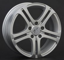 REPLICA RN80 . ����������� ����: GM, ������ ��������� �����, ������� � ���� �� ������.