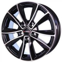 TECH-LINE 642 . ����������� ����: BD, ������ ��������� �����, ������� � ���� �� ������.