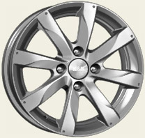 ��� �������-�������� . ����������� ����: ����� ������, ������ ��������� �����, ������� � ���� �� ������.