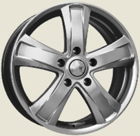 ��� �������-�������� . ����������� ����: ����� ������, ������ ��������� �����, ������� � ���� �� ������.