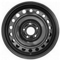 TREBL 9223 . ����������� ����: Black, ������ ��������� �����, ������� � ���� �� ������.