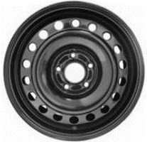 TREBL 8130 . ����������� ����: Black, ������ ��������� �����, ������� � ���� �� ������.