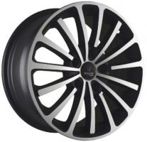 WIGER WGR2309 . ����������� ����: MBFP, ������ ��������� �����, ������� � ���� �� ������.