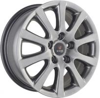 WIGER WGR2817 . ����������� ����: HB, ������ ��������� �����, ������� � ���� �� ������.