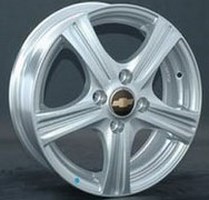 REPLICA GN38 . ����������� ����: GM, ������ ��������� �����, ������� � ���� �� ������.