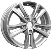 REPLICA HND59 . ����������� ����: GM, ������ ��������� �����, ������� � ���� �� ������.