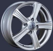 REPLICA Ki54 . ����������� ����: GM, ������ ��������� �����, ������� � ���� �� ������.